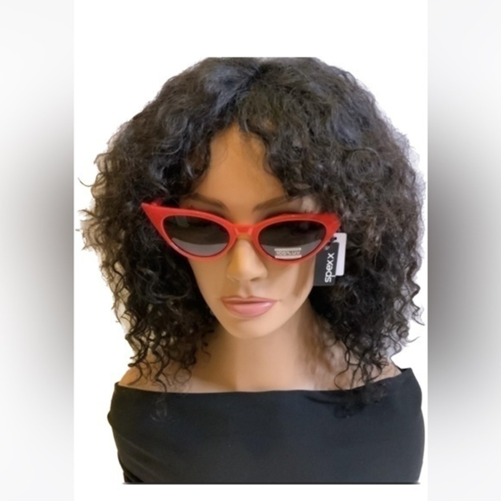 🌺Sunglasses